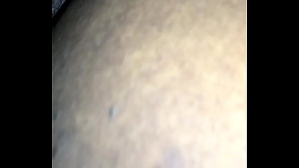 trim.DB8E111B-8562-4978-B916-5D68AF630B6A.MOV