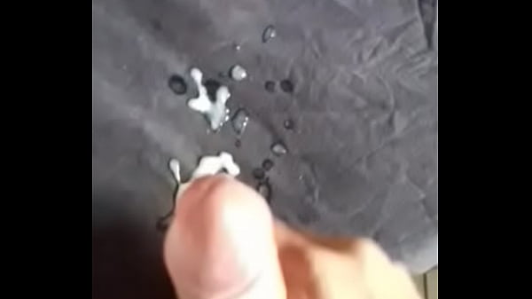 Leke novinho dotado Brasil  