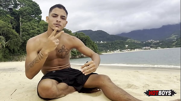 O lar da putaria! - Mans&atilde;o Hot 2  