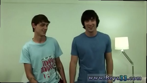 s. bulge boy Rex and Jeremy Sparks cute  nude boys with tiny dicks