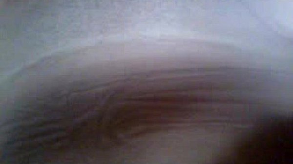 co&ccedil;ando a xana