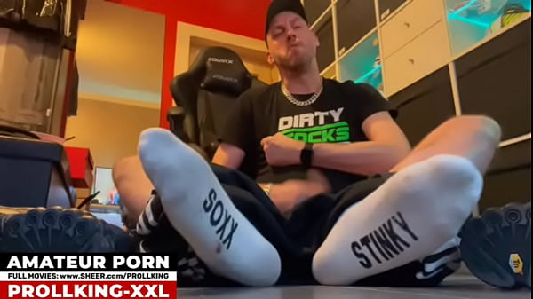 70 - AIRMAX TN BIG LOAD  