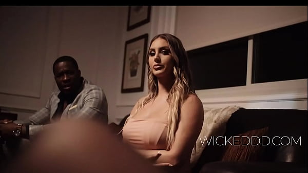 Deranged Couples Counsellor