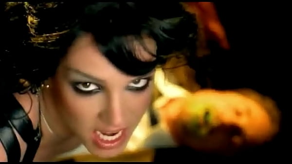 baile sexual el mundo