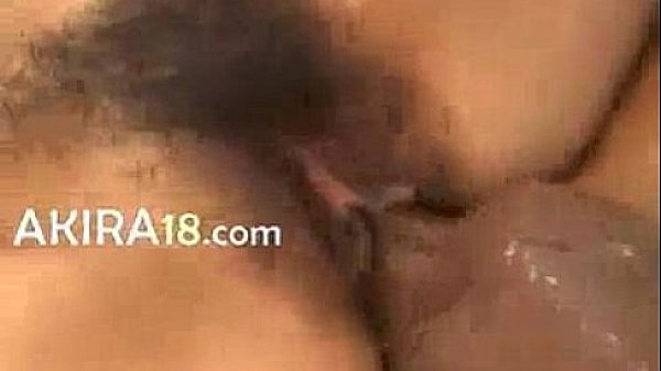 Nguyen thi vietnamese