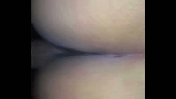 trim.D159A511-FB7B-4F5C-82A1-156D16EBB8C2.MOV