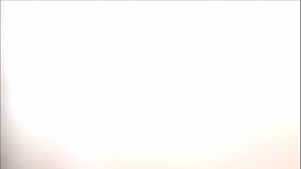 IMG 2822Dando no cine com a calc aza delta laranja da Elaine M Sto 13072017 