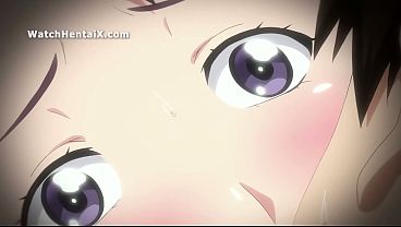 Anime Hentai, Animated cartoon  