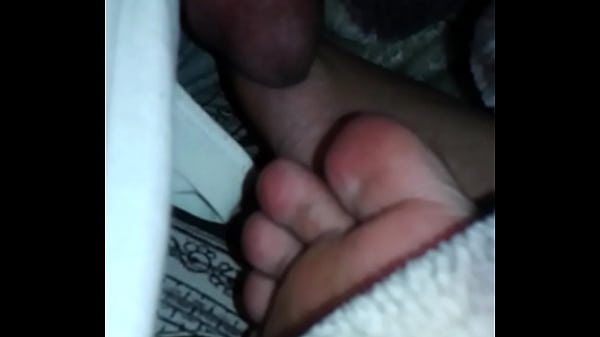 chubby fat bitch soles