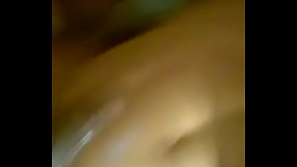 Twerk de feu sur la bite