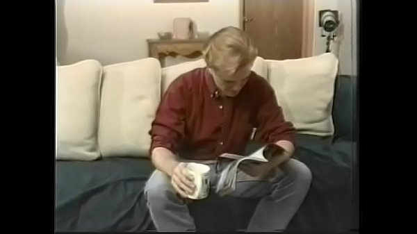 Two  horny air cadets  suck each other hard cock  on the sofa  