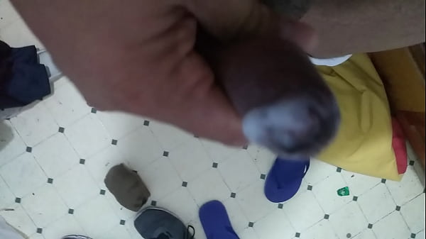 Me masturbo para las nenas  