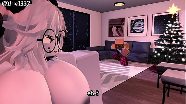 Succubus needs correction