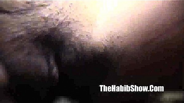 lady queen loves fucking and slobbing on dick.. thot lovin