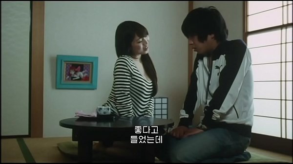 Nguoi Giup Viec Quyen Ru - Film18.pro