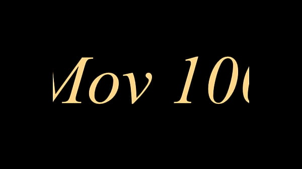 Pretty women piss on camera in a public toilet 