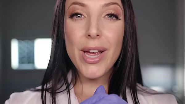 A Lot Of People Will Want To Fuck Us