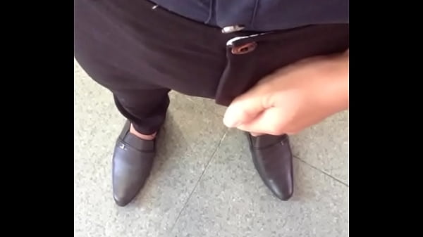 buỗi di lam ,,qu&ecirc;n mặt quần x&igrave;,,,kết qa.... la .......