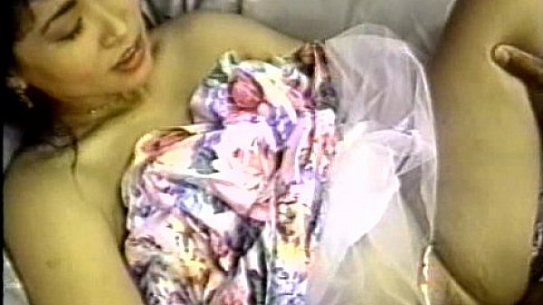 LBO - Neighborhood Nymphos Vol 02 - scene 4 - extract 1  