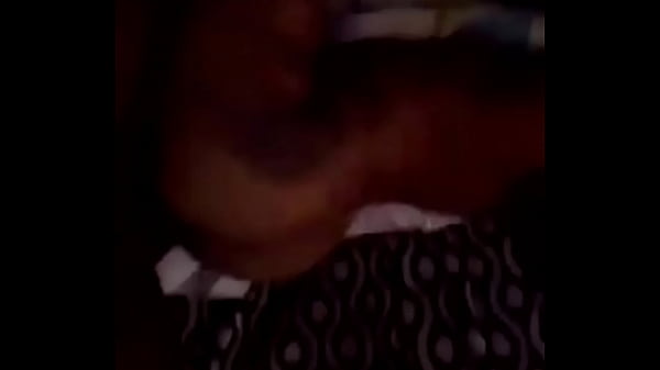 Kiesha Chicago Thot Throws It