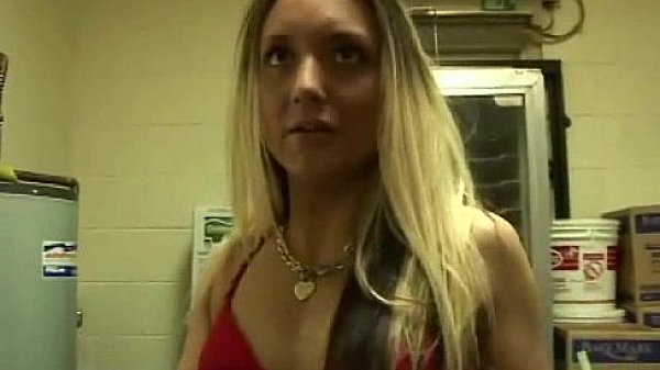 Wanna see some nudity for cash 2