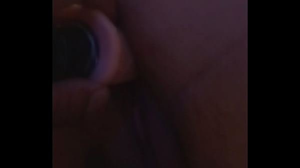 Minha mulher adora um consolo