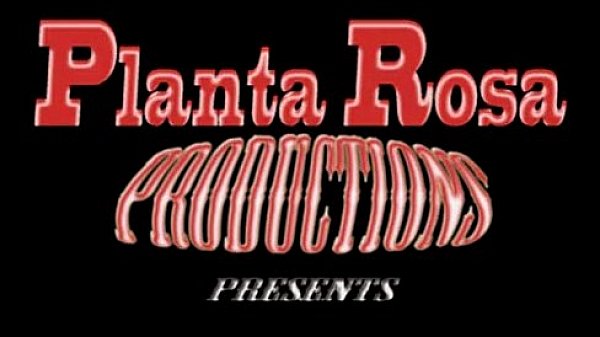 stretched to the max