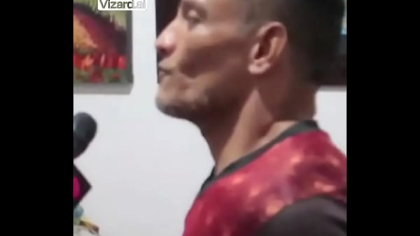 La historia detr&aacute;s de una obra maestra #carnavales #elchicletv #barranquilla #chiclenoticias #marimonda #atrevidoypegajoso