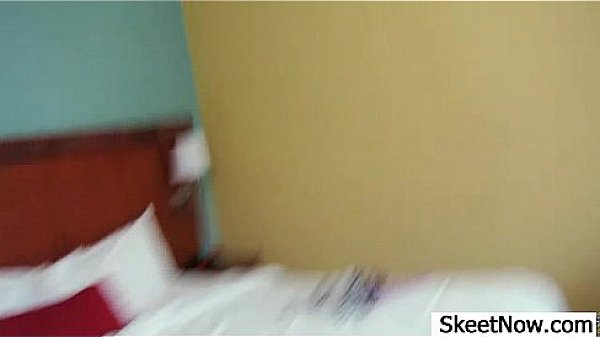 Young Natalies 1st Cock Natalie Lust