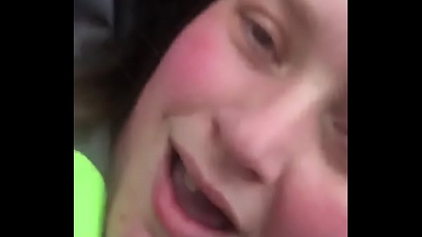 received 539329849780171