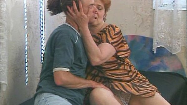 JuliaReavesProductions - Spermasucht - scene 2 beautiful pussyfucking anus group young