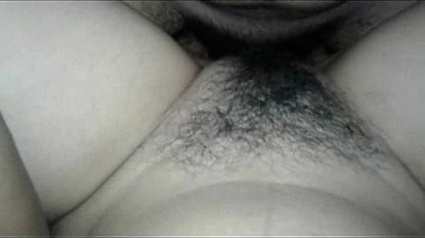 At Home when no one around My GF Fucked