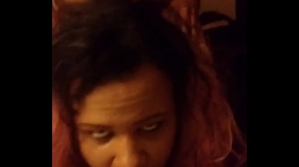 Terrah fuckin and filmed by pt 4