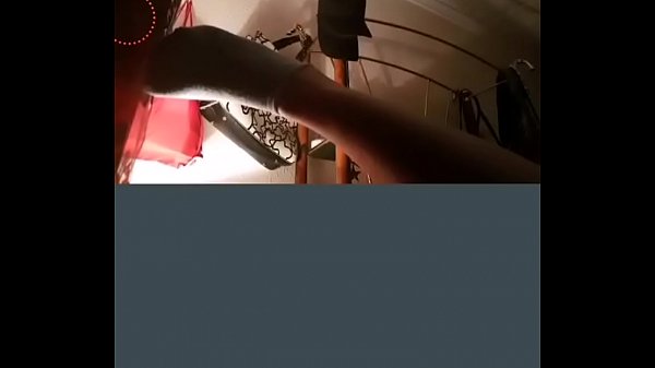 Puta Sandra n&uacute;mero de tel&eacute;fono  34 698 52 4108