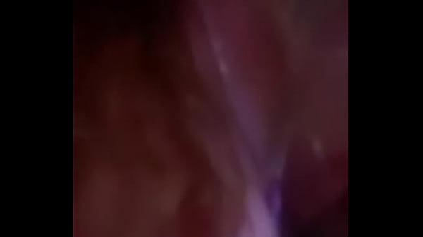 Megan Fox Cl being sucked 