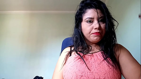 Sarah Rosa │ P&ecirc;nis: Tamanho &eacute; Documento? ║ Neste V&iacute;deo Ela Fala sobre Um Mito para Os Homens: o Tamanho do P&ecirc;nis