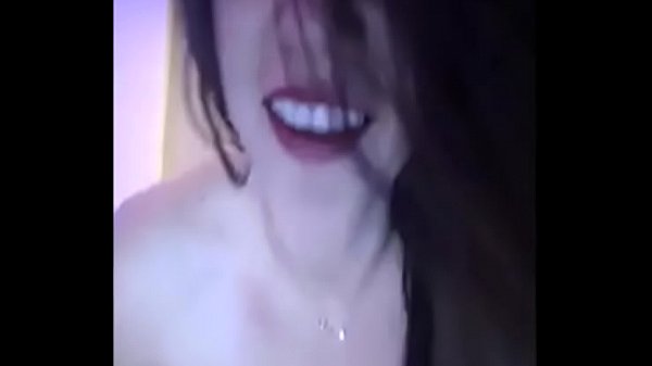 simply stunning round 2  