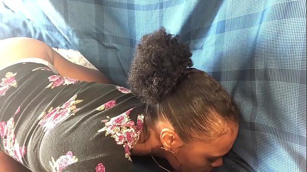 I Need Sum King Dick!