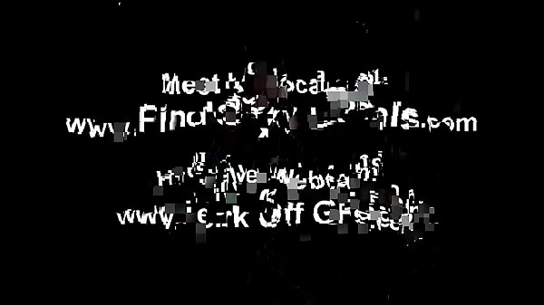 Cute Kitty Flashing Her Panties In Public  