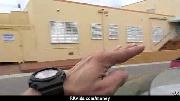 d. with sex for cash 5