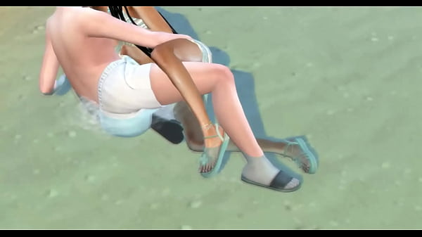 Ebony petite Tyla banged  