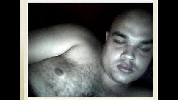 careca DOTADO gozando no uol