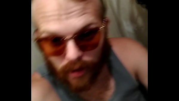 Guess i gotta verify lol  