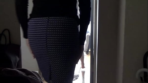 Beautiful ladies who are wandering around town. In fact, they have too much time on their hands and their pussies are wet, waiting for a man to ask them out!  