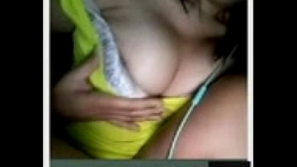 camfrog ind naga reds