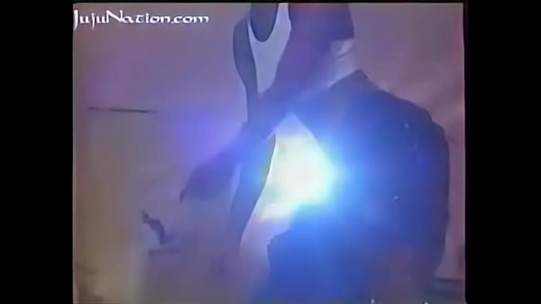 Mapouka Serre in Europe 8