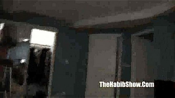 quickie mart worker gets laid realityfucks quickie mart worker p2