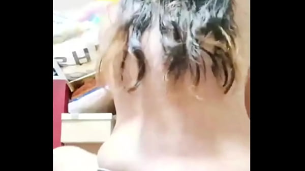 Pinay Filipina Moaning Loud Cowgirl