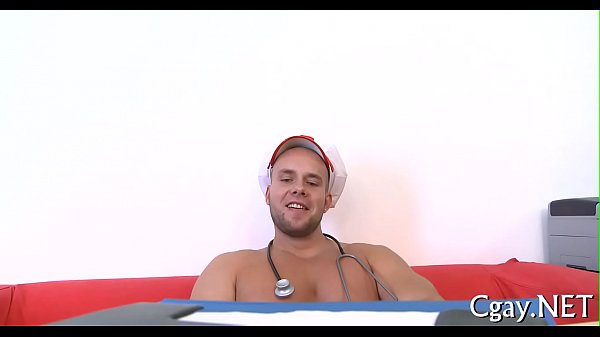 Craziest and wild gay sex 