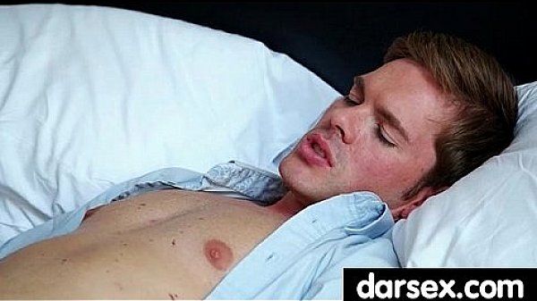 Too Naughty To Say No 7